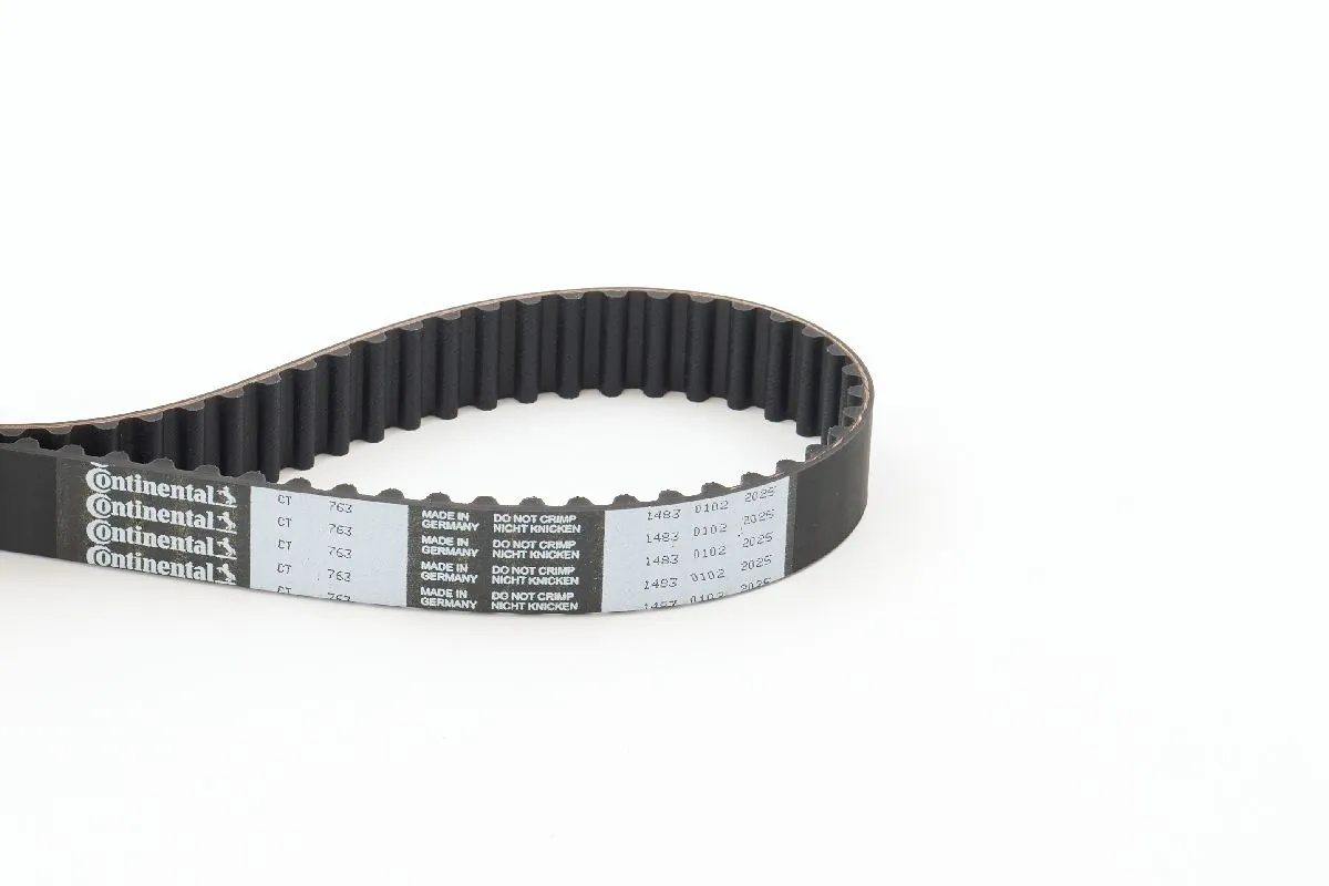 Timing Belt